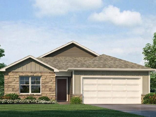Homes for Sale in Platte City, MO 64079 | 4813 NW 140th Street