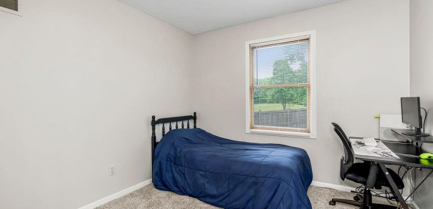 Homes for Sale in Kansas City, MO 64118 | 6141 N Mercier Street