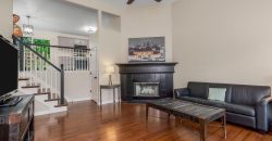 Homes for Sale in Kansas City, MO 64118 | 6141 N Mercier Street