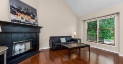Homes for Sale in Kansas City, MO 64118 | 6141 N Mercier Street