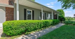 Homes for Sale in Kearney, MO 64060 | 15017  Woodcliffe Circle
