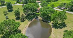 Homes for Sale in Kearney, MO 64060 | 15017  Woodcliffe Circle