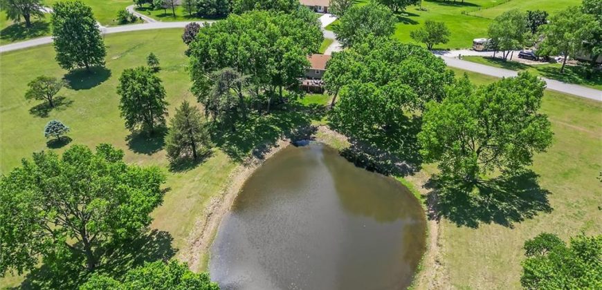 Homes for Sale in Kearney, MO 64060 | 15017  Woodcliffe Circle