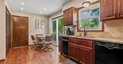 Homes for Sale in Kearney, MO 64060 | 15017  Woodcliffe Circle
