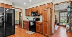 Homes for Sale in Kearney, MO 64060 | 15017  Woodcliffe Circle