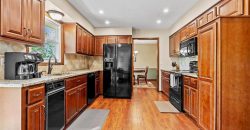 Homes for Sale in Kearney, MO 64060 | 15017  Woodcliffe Circle