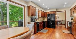 Homes for Sale in Kearney, MO 64060 | 15017  Woodcliffe Circle