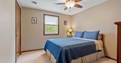 Homes for Sale in Kearney, MO 64060 | 15017  Woodcliffe Circle