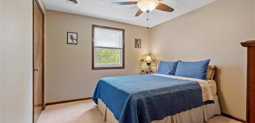 Homes for Sale in Kearney, MO 64060 | 15017  Woodcliffe Circle