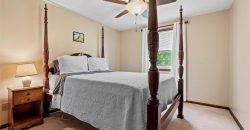 Homes for Sale in Kearney, MO 64060 | 15017  Woodcliffe Circle
