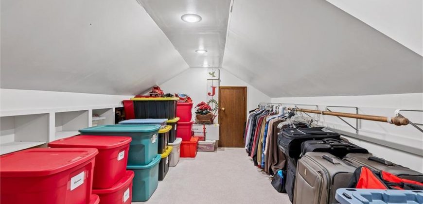 Homes for Sale in Kearney, MO 64060 | 15017  Woodcliffe Circle