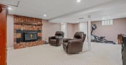 Homes for Sale in Kearney, MO 64060 | 15017  Woodcliffe Circle