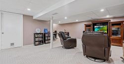 Homes for Sale in Kearney, MO 64060 | 15017  Woodcliffe Circle