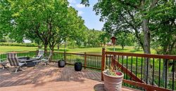 Homes for Sale in Kearney, MO 64060 | 15017  Woodcliffe Circle