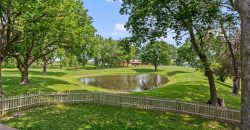 Homes for Sale in Kearney, MO 64060 | 15017  Woodcliffe Circle