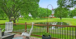 Homes for Sale in Kearney, MO 64060 | 15017  Woodcliffe Circle