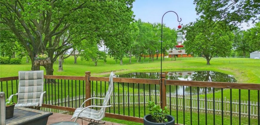 Homes for Sale in Kearney, MO 64060 | 15017  Woodcliffe Circle