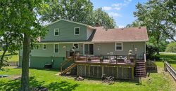 Homes for Sale in Kearney, MO 64060 | 15017  Woodcliffe Circle