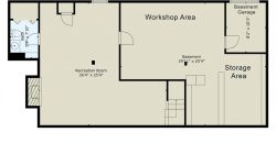 Homes for Sale in Kearney, MO 64060 | 15017  Woodcliffe Circle