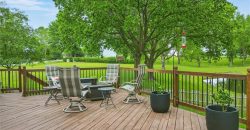 Homes for Sale in Kearney, MO 64060 | 15017  Woodcliffe Circle