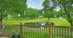 Homes for Sale in Kearney, MO 64060 | 15017  Woodcliffe Circle