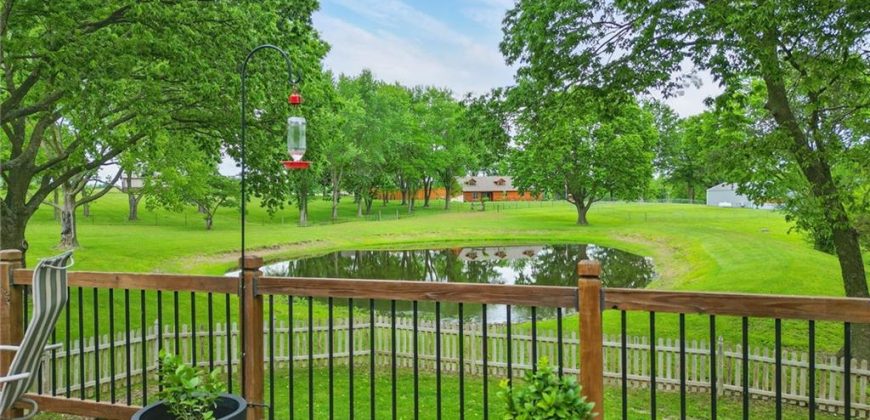 Homes for Sale in Kearney, MO 64060 | 15017  Woodcliffe Circle