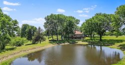 Homes for Sale in Kearney, MO 64060 | 15017  Woodcliffe Circle