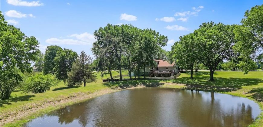 Homes for Sale in Kearney, MO 64060 | 15017  Woodcliffe Circle