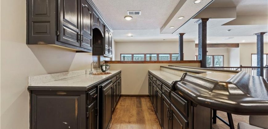 Homes for Sale in Kansas City, MO 64116 | 4507 N Mulberry Drive