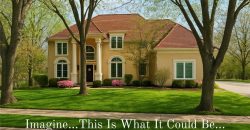 Homes for Sale in Kansas City, MO 64116 | 4507 N Mulberry Drive