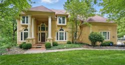 Homes for Sale in Kansas City, MO 64116 | 4507 N Mulberry Drive