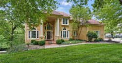 Homes for Sale in Kansas City, MO 64116 | 4507 N Mulberry Drive