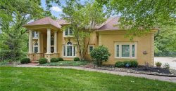 Homes for Sale in Kansas City, MO 64116 | 4507 N Mulberry Drive