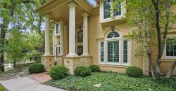 Homes for Sale in Kansas City, MO 64116 | 4507 N Mulberry Drive