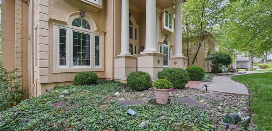 Homes for Sale in Kansas City, MO 64116 | 4507 N Mulberry Drive