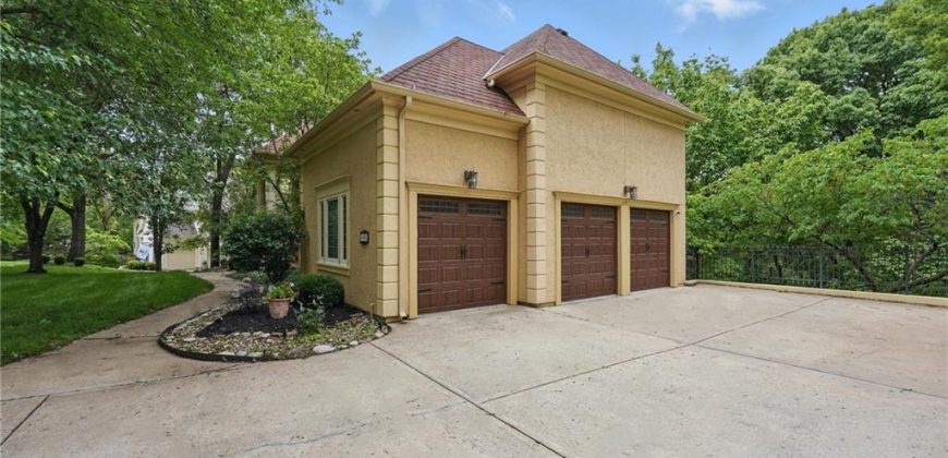 Homes for Sale in Kansas City, MO 64116 | 4507 N Mulberry Drive