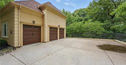 Homes for Sale in Kansas City, MO 64116 | 4507 N Mulberry Drive