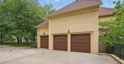Homes for Sale in Kansas City, MO 64116 | 4507 N Mulberry Drive