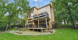 Homes for Sale in Kansas City, MO 64116 | 4507 N Mulberry Drive