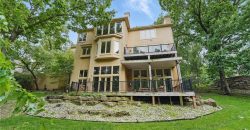 Homes for Sale in Kansas City, MO 64116 | 4507 N Mulberry Drive