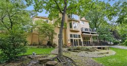 Homes for Sale in Kansas City, MO 64116 | 4507 N Mulberry Drive