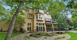 Homes for Sale in Kansas City, MO 64116 | 4507 N Mulberry Drive