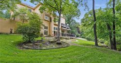 Homes for Sale in Kansas City, MO 64116 | 4507 N Mulberry Drive