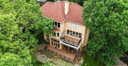 Homes for Sale in Kansas City, MO 64116 | 4507 N Mulberry Drive
