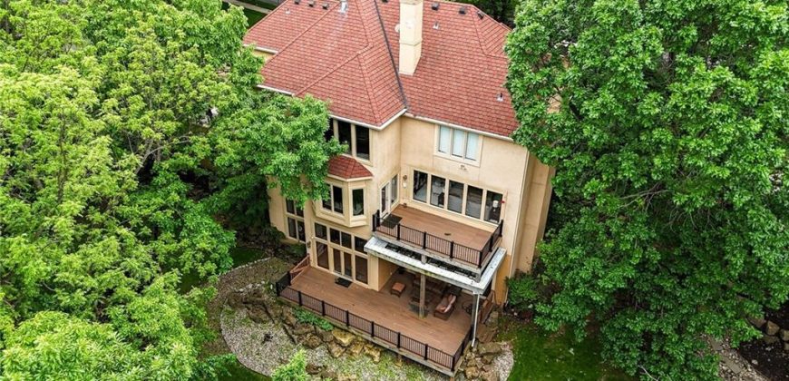 Homes for Sale in Kansas City, MO 64116 | 4507 N Mulberry Drive