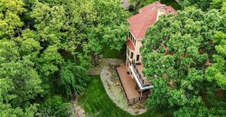 Homes for Sale in Kansas City, MO 64116 | 4507 N Mulberry Drive