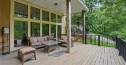 Homes for Sale in Kansas City, MO 64116 | 4507 N Mulberry Drive