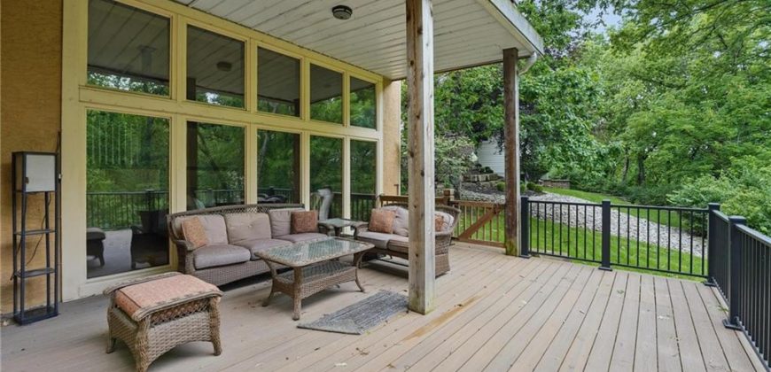 Homes for Sale in Kansas City, MO 64116 | 4507 N Mulberry Drive