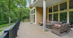 Homes for Sale in Kansas City, MO 64116 | 4507 N Mulberry Drive