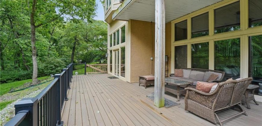 Homes for Sale in Kansas City, MO 64116 | 4507 N Mulberry Drive
